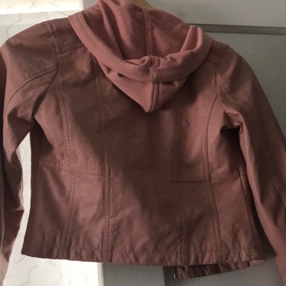 Jacket - Picture 2 of 2